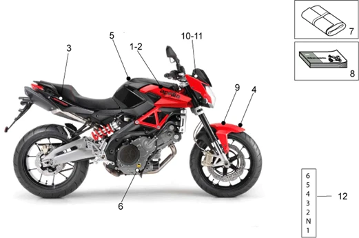 Plaquettes-decal.