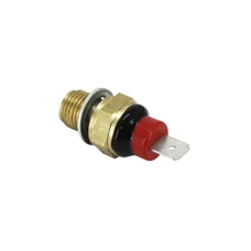 58241R - TEMPERATURE SENSOR UNIT
