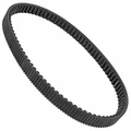 COURROIE MAXISCOOTER ADAPTABLE HONDA 125 PCX 2021> (848 x 24.2 x 10.6 x 30-) -BANDO S05-45