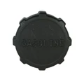 FUEL CAP "PIAGGIO GENUINE PART" COMMON TO THE  MAXISCOOTER RANGE -656022-