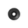WINDSHIEL STUD "PIAGGIO GENUINE PART" 125-300-400 MP3 -674070