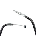 TRANSMISSION/CABLE EMBRAYAGE MOTO ADAPTABLE SUZUKI 600-750 GSX-R 2004>2005 (OEM: 58200-29G00)  -MAGNETI MARELLI-