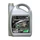 HUILE MOTEUR 4 TEMPS MINERVA MAXISCOOTER/MOTO 4TMR SYNTHESE 5W40 PRECONISE PAR PIAGGIO (5L) (100% MADE IN FRANCE) (API SN - JASO MA2)