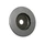 FREEWHEEL FOR STARTER FOR MAXISCOOTER YAMAHA 125 MAJESTY 2003>/MBK 125 SKYLINER 2003>  -SELECTION P2R-