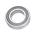 BEARING MARWI 6005 2RS  25x47x12  CB-178 (SUPPLIED ON CARD)