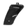 1B000591000XN2 - EMBOUT SPOILER GAU.