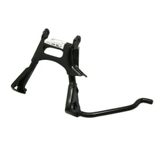 BEQUILLE ORIGINE PIAGGIO 125 TYPHOON 2T 1998>2005/GILERA 125 RUNNER 2T 1998>2005  -580985-