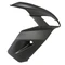 FACE AVANT DROIT ORIGINE PIAGGIO APRILIA 50 SR H2O 2014> NOIR DIABLO -AP82685806