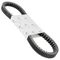 COURROIE MAXISCOOTER ORIGINE PIAGGIO 310 MP3 SPORT E5+ 2024>, VESPA 310 GTS / GTV 2024- 1A027950