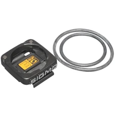 MOUNTING KIT FOR FOR COMPUTER- SIGMA WIRELESS ATS FOR BC812/1212/1412/1612