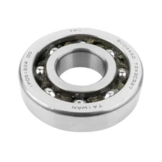 ROULEMENT D'EMBIELLAGE SC04A47CS (20x52x12) RSM CAGE THV ADAPTABLE PIAGGIO 50 ZIP, TYPHOON, NRG/PEUGEOT 50 TKR, TREKKER, SPEEDFIGHT, ELYSEO/GILERA 50 STALKER, RUNNER (VENDU A L'UNITE)