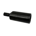 ARRACHE VOLANT M35x150 POUR ROTAX / YAMAHA  -P2R-