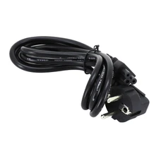 POWER SUPPLY CABLE FOR BATTERY ON E-SCOOTER NINEBOT MAX G30 -SELECTION P2R
