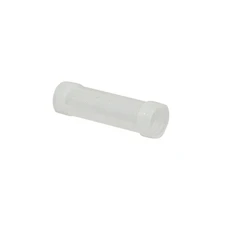 FILTRE A ESSENCE CYCLO GURTNER POUR MBK 88, 40 (MOTEUR AV7) (4159)