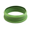JOINT DE JAUGE A ESSENCE ORIGINE PIAGGIO COMMUN A LA GAMME MAXISCOOTER -656003