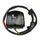 REGISTRATION PLATE LIGHT PIAGGIO 125 FLY, LIBERTY, 125-250-300-350-400-500 BEVERLY/GILERA 125-250-300-500 NEXUS  -58235R-