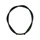 CABLE HAUTE TENSION ORIGINE PIAGGIO COMMUN A TOUTE LA GAMME -080341