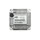 CENTRALE INJECTION ELECTRONIQUE ORIGINE PIAGGIO X9 500  - 828818 -