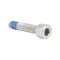 VIS BTR (5x25) ORIGINE PIAGGIO COMMUN A LA GAMME -1A011191