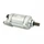 DEMARREUR MAXISCOOTER ADAPTABLE YAMAHA 500 TMAX 2008>, 530 TMAX 2012> (4B5818900000) -TOP PERFORMANCES