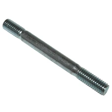 TOP ENGINE STUD FOR SCOOT FOR CHINESE 50CC- GY6,139QMB -SELECTION P2R