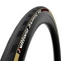 PNEU ROUTE 700 X 25 VITTORIA ZAFFIRO PRO GEN 5 NOIR/BEIGE GRAPHENE 2.0 TS (25-622)