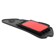 FILTRE A AIR MAXISCOOTER ADAPTABLE HONDA 125 FORZA 2015>2020 (OE 17210-K40-F00) -HIFLOFILTRO HFA1126