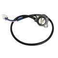 SENSOR FOR GEAR POSITION "PIAGGIO GENUINE PART" APRILIA 900 DORSODURO, SHIVER, 1000 RSV-4, TUONO/MOTO-GUZZI 1400 CALIFORNIA -857265