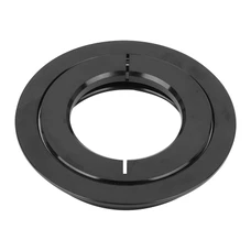 JEU DE DIRECTION BLACKBEARING SEMI INTEGRE 1"1/2 (BAS) 60 mm (VENDU SUR CARTE)