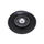 MEMBRANE/DIAPHRAGME DE POMPE DE REPRISE POUR CARBURATEUR ORIGINE KEIHIN FCR MX (1201-858-2700)