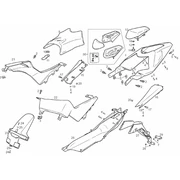 Chassis