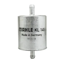 FUEL FILTER "PIAGGIO GENUINE PART" COMMON TO THE RANGE MOTO APRILIA ET MOTO-GUZZI  -GU01106090-
