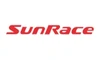 SUNRACE