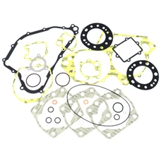 JOINT MOTEUR MOTO CROSS ADAPTABLE HONDA 250 CR 2004>2007 (POCHETTE COMPLETE)  -XRADICAL-