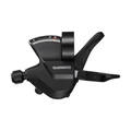 GEAR SHIFTER-FOR MTB- SHIMANO STI LEFT 3Speed.MT315