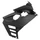 CARENAGE INTERIEUR DROIT ORIGINE APRILIA 660 RS 2020> -2B006622-