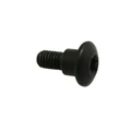 VIS TORX (6x16) AVEC EPAULEMENT ORIGINE PIAGGIO COMMUN A LA GAMME -CM179202