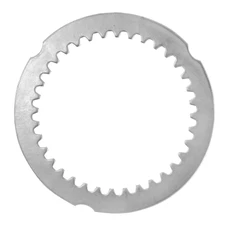 2A000929 - DISQUE EMBRAYAGE