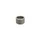 ENTRETOISE (7x10x6.5) ORIGINE PIAGGIO COMMUN A LA GAMME -834041-