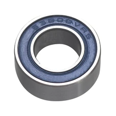 ROULEMENT MARWI CADRE SUSPENDU 63800V LLU 10x19x7 CB-432 (VENDU SUR CARTE)