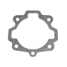 JOINT D'EMBASE/CYLINDRE MAXISCOOTER ADAPTABLE PIAGGIO 125 VESPA PX / LML STAR 2  (R.O. 139981) (VENDU A L'UNITE)  -SELECTION P2R-