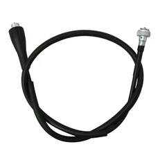 CABLE/COMMANDE/TRANSMISSION DE COMPTEUR ORIGINE PIAGGIO GILERA 125 RUNNER 2T 1998>2005  -563412-