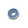 BEARING - MARWI CERAMIC CB-320    608 LLB  8x22x7 (SUPPLIED ON CARD)