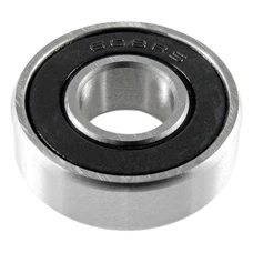 ROULEMENT TRIPEAK CERAMIQUE HYBRIDE 22x9-7mm (9227) COMPATIBLE MAVIC