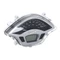 1D001493R - COMPTEUR KM