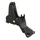 SUPPORT DE COMPTEUR DROIT ORIGINE PIAGGIO APRILIA 50-125 RS 2011>2019  -898687-
