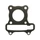JOINT CULASSE SCOOT ADAPTABLE SCOOT 50 4T CHINOIS GY6, 139QMB/PEUGEOT 50 KISBEE, V-CLIC 4T/SYM 50 ORBIT 4T/BAOTIAN 50 BT49Q 4T/NORAUTO 50 RAZZO 4T (VENDU A L'UNITE) -SELECTION P2R