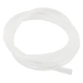DURITE ESSENCE REPLAY 5x8 mm TRANSPARENT (1M)
