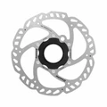 BRAKE DISC - FOR ROAD BIKE/MTB - CENTERLOCK SWISSSTOP CATALYST ONE 160mm