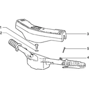 Guidon (Guidon)